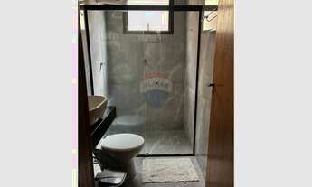 Imagem 6: Casa de Temporada em Arraial d’Ajuda a 300m da Praia