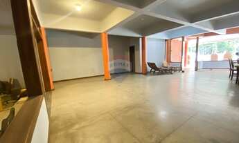 Imagem 3: Ponto Comercial para Locação por Arrendamento