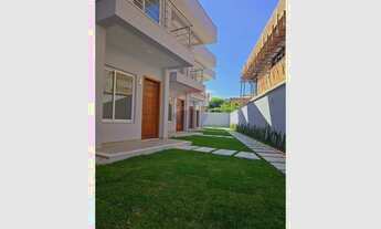 Imagem 4: Duplex em Alto Mundaí, Porto Seguro