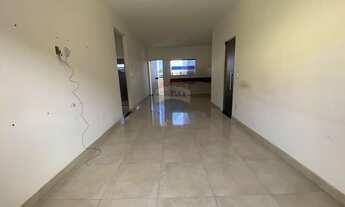 Imagem: APARTAMENTO DE 3 QUARTOS NO CENTRO DE PORTO