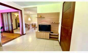 Imagem 2: Apartamento 2 Quartos a 200m da Praia do Mutá