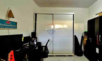 Imagem 4: Casa á venda no Campinho, Porto Seguro – Ótimo Preço e Conforto!