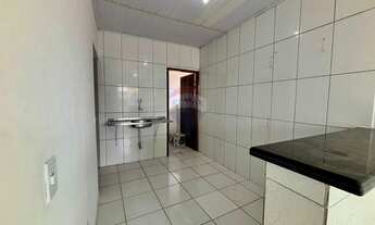 Imagem 7: Apartamento para Aluguel em Coroa Vermelha – Santa Cruz Cabrália