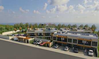 Imagem: Vista Elyon �� Investimento com Vista Mar!