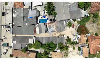 Imagem 5: Ponto Comercial a Venda em Coroa Vermelha-Porto Seguro