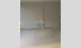 Imagem 3: SALA COMERCIAL PARA LOCAÇÃO CENTRO DE PORTO SEGURO