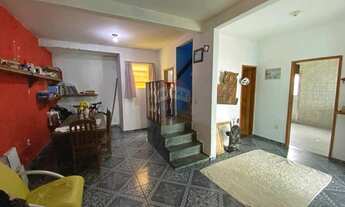 Imagem 6: Oportunidade Única: Refúgio em Coroa Vermelha, BA