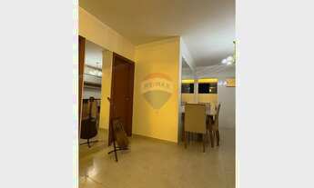 Imagem 6: Apartamento para temporada, Xurupita - Porto Seguro