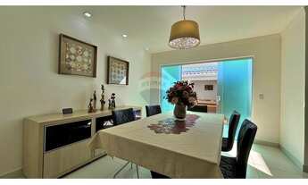 Imagem 6: Casa Duplex com 3 suítes em condomínio fechado a apenas 100 metros da praia!