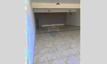 Imagem: PONTO COMERCIAL GALPÃO SEGMENTO AUTOMOTIVO