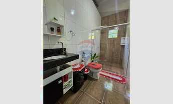 Imagem 7: SÍTIO RECANTO DO SOL