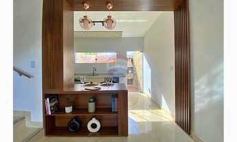 Imagem 5: Apartamento a 600m da praia de Coroa Vermelha-BA