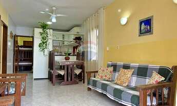 Imagem 7: Alto do Mundaí – Condomínio Exclusivo com 4 Apartamentos, Piscina, Jardim e Área Gourmet ✨