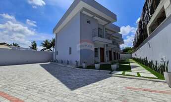 Imagem 6: Duplex em Alto Mundaí, Porto Seguro