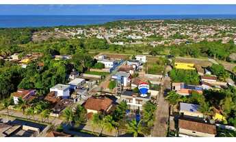 Imagem: Casa dos sonhos e um excelente investimento!