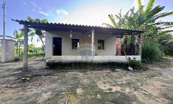 Imagem: SÍTIO RECANTO DO SOL