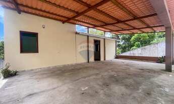 Imagem 6: Casa com 3 Pavimentos no Village III – Ideal para Moradia ou Investimento