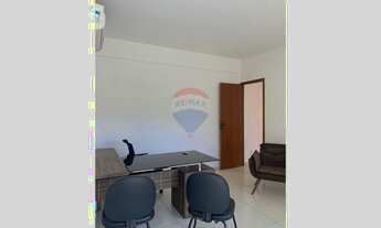 Imagem 4: SALA COMERCIAL PARA LOCAÇÃO CENTRO DE PORTO SEGURO