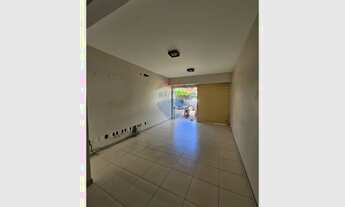 Imagem 2: Sala Comercial Térrea com 40 m² , centro de Porto Seguro