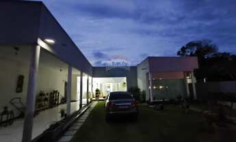 Imagem 3: Casa Aluguel: Paraíso à Beira-Mar em Mutari