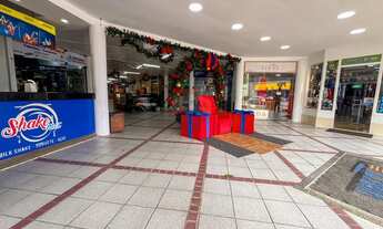 Imagem 3: Ponto Comercial / Loja – Shopping Oceania