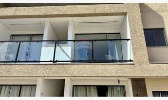 Imagem 2: Seu apê no Village I, Porto Seguro! 3 quartos