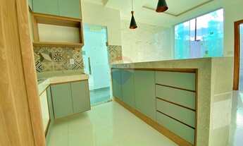 Imagem 7: Seu Refúgio em Porto Seguro, Bahia: Oportunidade!