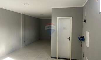 Imagem 7: Loja comercial em Porto Seguro na BR 367