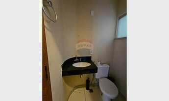 Imagem 7: Sala Comercial Térrea com 40 m² , centro de Porto Seguro