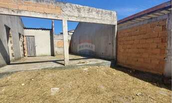 Imagem: Terreno 260m da praia