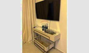 Imagem 3: Apartamento para temporada, Xurupita - Porto Seguro