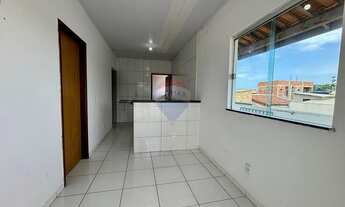 Imagem: Apartamento para Aluguel em Coroa Vermelha