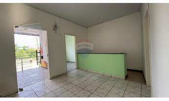 Imagem 5: Casa Duplex no Bairro Morada do Atlântico, em Coroa Vermelha!