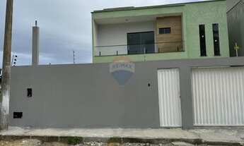 Imagem 2: Casa dos Sonhos em Porto Seguro!