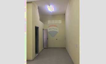 Imagem 3: PONTO COMERCIAL EM PORTO SEGURO IDEAL PARA LOJAS OU COMERCIO VAREJISTA