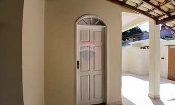 Imagem 2: Casa Encantadora em Porto Seguro, no bairro areão 3 Quartos, 3 Banhos