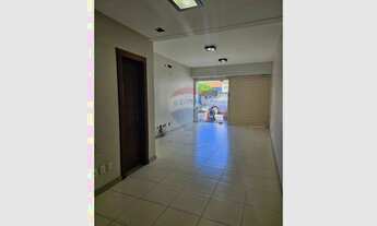 Imagem 5: Sala Comercial Térrea com 40 m² , centro de Porto Seguro