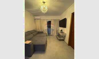 Imagem: Apartamento para temporada, Xurupita - Porto