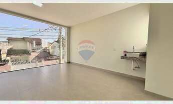 Imagem 4: Espaço Comercial Moderno no Centro de Porto Seguro — Ideal para Profissionais da Saúde