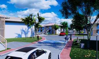 Imagem 6: Apt no Brasil Imperial Praia Resort