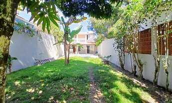 Imagem 5: Casa no Centro de Porto Seguro