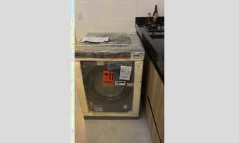 Imagem 4: Apartamento para temporada, Xurupita - Porto Seguro