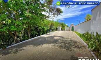 Imagem 7: Lotes com financiamento própio em até 100 x sem juros