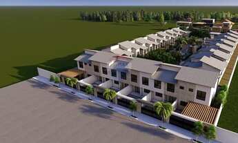 Imagem 4: Duplex à Venda – Balneário de Taperapuan