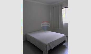 Imagem 4: Casa no bairro Tabapiry Mobiliada