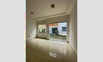 Imagem 5: Duplex para locaçao no bairro cambolo, 2 suítes-garagem-quintal