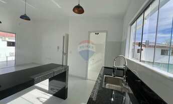 Imagem 6: Apartamento 3/4 com Suíte para Locação no Village I – Porto Seguro