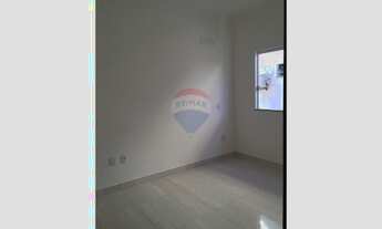 Imagem 6: Apartamento no Alto do Mundaí - Alugue Já!