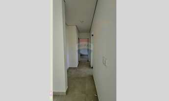 Imagem 5: �� Seu apê no Village I, Porto Seguro! 3 quartos