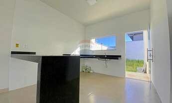 Imagem 5: Descubra Seu Novo Lar em Coroa Vermelha, Bahia ☀️